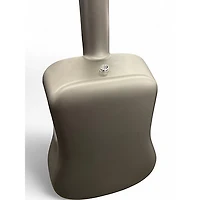 Used LAVA MUSIC LAVA ME 3 CARBON FIBER Acoustic Electric Guitar