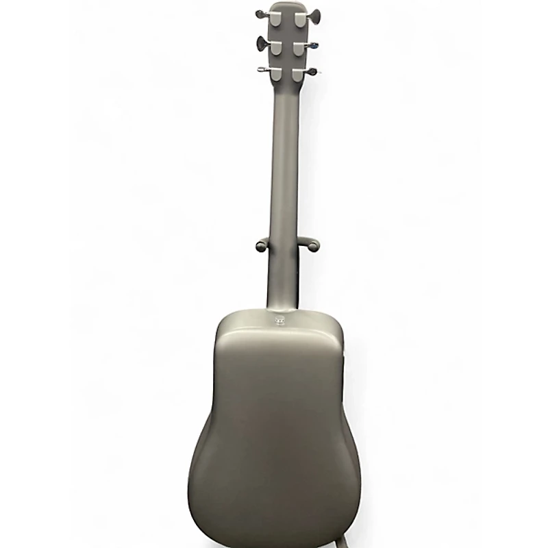 Used LAVA MUSIC LAVA ME 3 CARBON FIBER Acoustic Electric Guitar