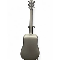 Used LAVA MUSIC LAVA ME 3 CARBON FIBER Acoustic Electric Guitar