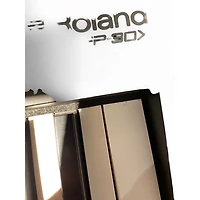 Used Roland FP30 Digital Piano