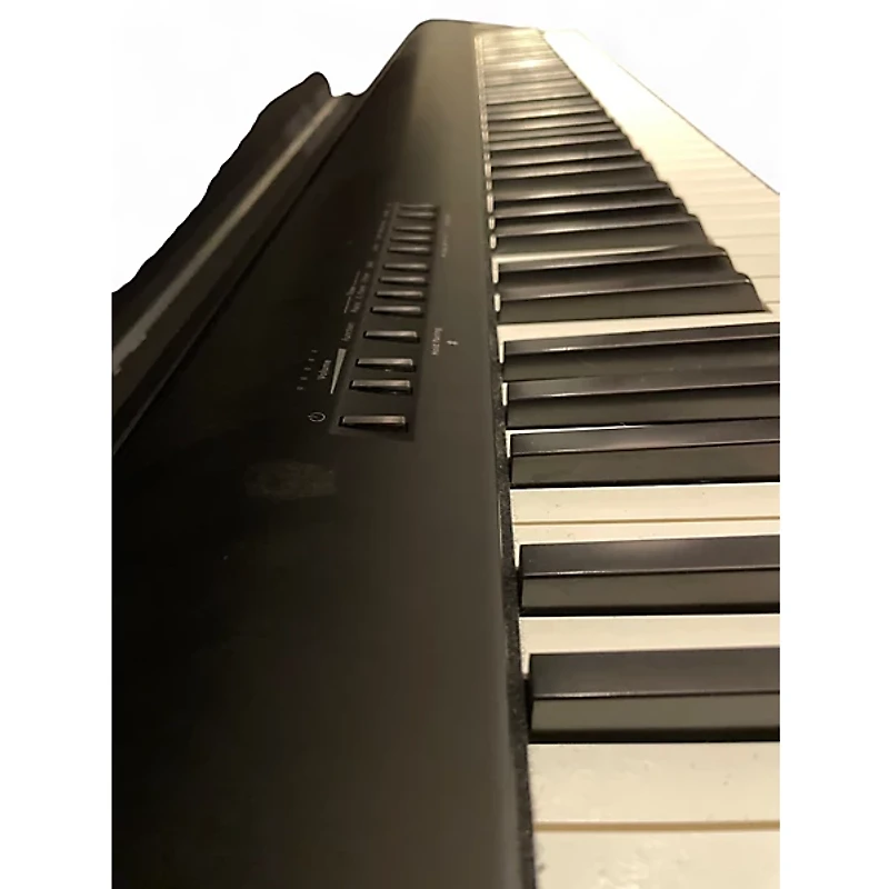 Used Roland FP30 Digital Piano