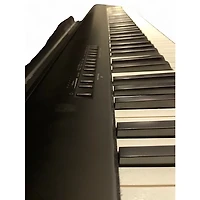 Used Roland FP30 Digital Piano