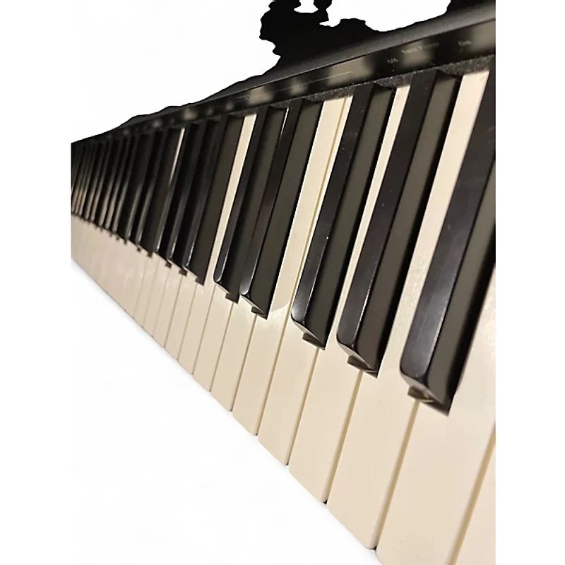 Used Roland FP30 Digital Piano