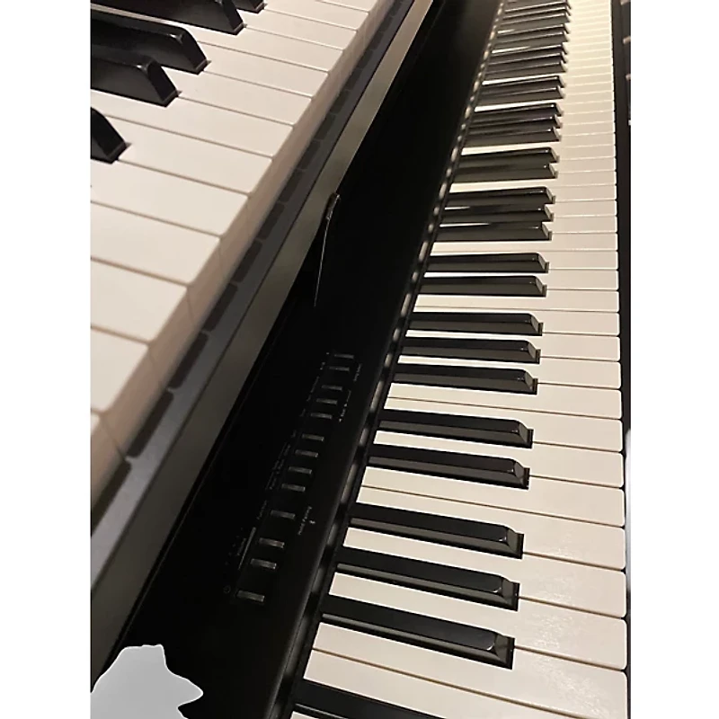 Used Roland FP30 Digital Piano