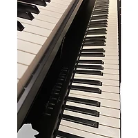 Used Roland FP30 Digital Piano