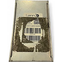 Used J.Rockett Audio Designs LENNY Effect Pedal