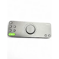 Used Audient EVO 8 Audio Interface