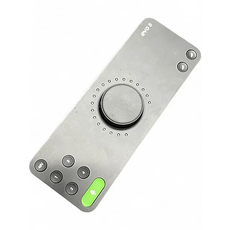 Used Audient EVO 8 Audio Interface