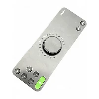 Used Audient EVO 8 Audio Interface
