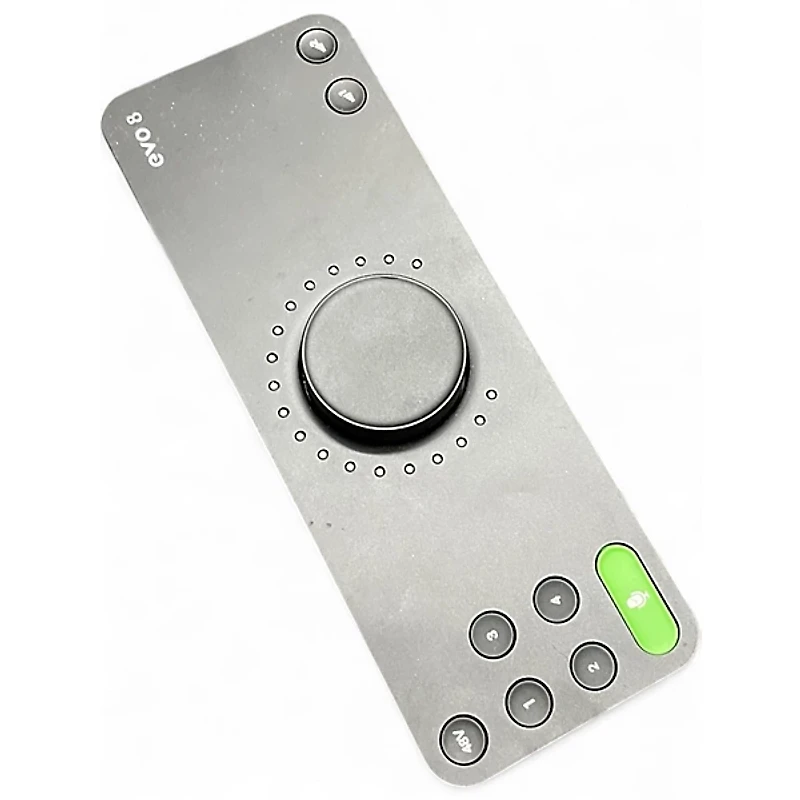 Used Audient EVO 8 Audio Interface