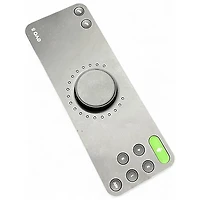 Used Audient EVO 8 Audio Interface