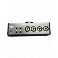 Used Audient EVO 8 Audio Interface