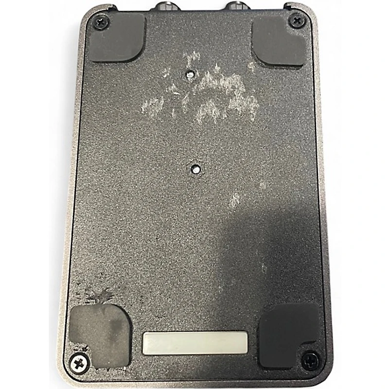 Used Universal Audio DREAM 65 Guitar Preamp