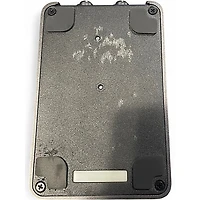 Used Universal Audio DREAM 65 Guitar Preamp