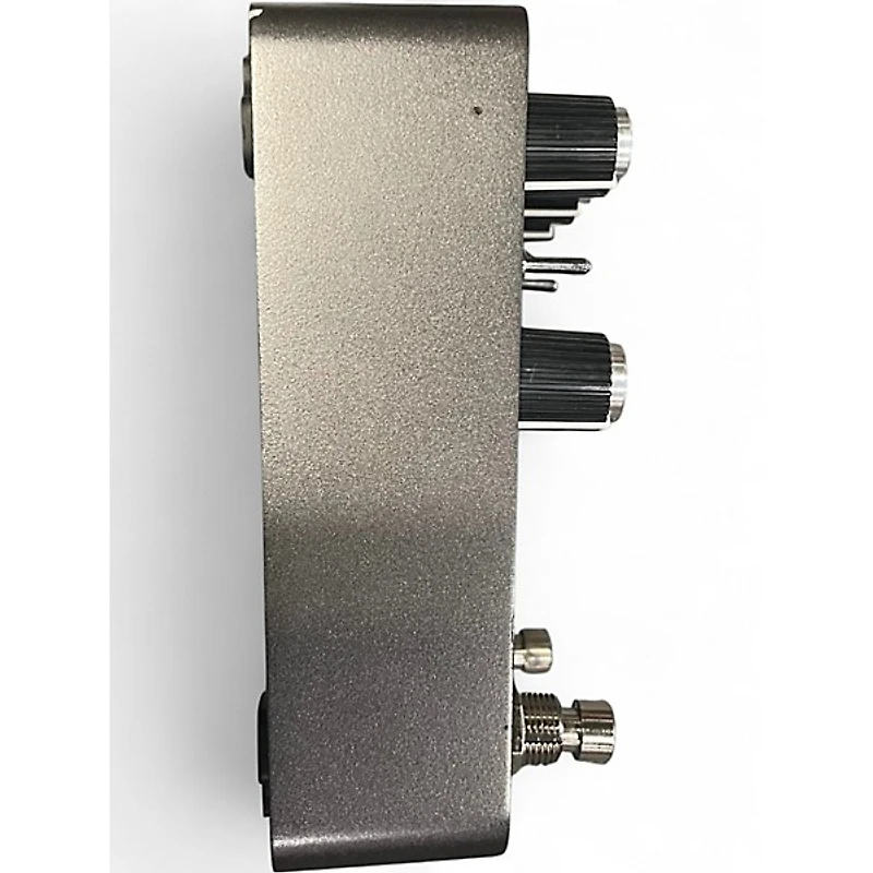 Used Universal Audio DREAM 65 Guitar Preamp