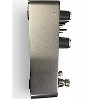 Used Universal Audio DREAM 65 Guitar Preamp