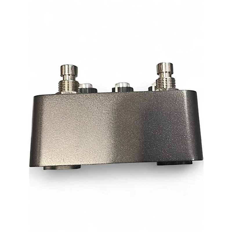 Used Universal Audio DREAM 65 Guitar Preamp