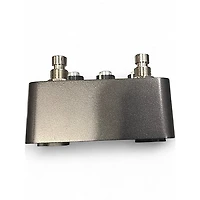 Used Universal Audio DREAM 65 Guitar Preamp