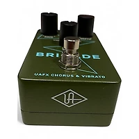 Used Universal Audio BRIGADE Effect Pedal