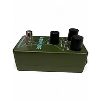 Used Universal Audio BRIGADE Effect Pedal