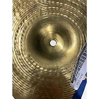 Used SABIAN 16in SR2 Thin Crash Cymbal