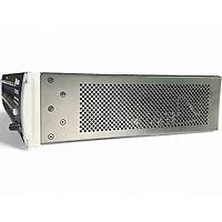 Used PreSonus studio live 24R Digital Mixer