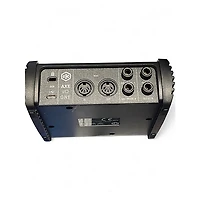 Used IK Multimedia axe i/o one Audio Interface