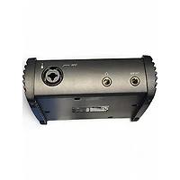 Used IK Multimedia axe i/o one Audio Interface