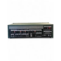 Used Kemper Profiler PowerRack 600W Class D Profiling Solid State Guitar Amp Head