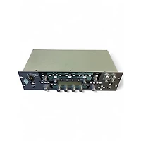 Used Kemper Profiler PowerRack 600W Class D Profiling Solid State Guitar Amp Head