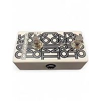 Used Catalinbread Zero Point Effect Pedal