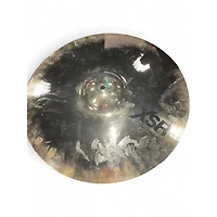 Used SABIAN 18in XSR FAST CRASH Cymbal