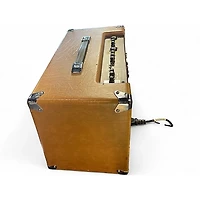 Used Ultrasound DS4 Acoustic Guitar Combo Amp