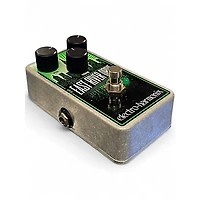 Used Electro-Harmonix East River Drive Overdrive Effect Pedal