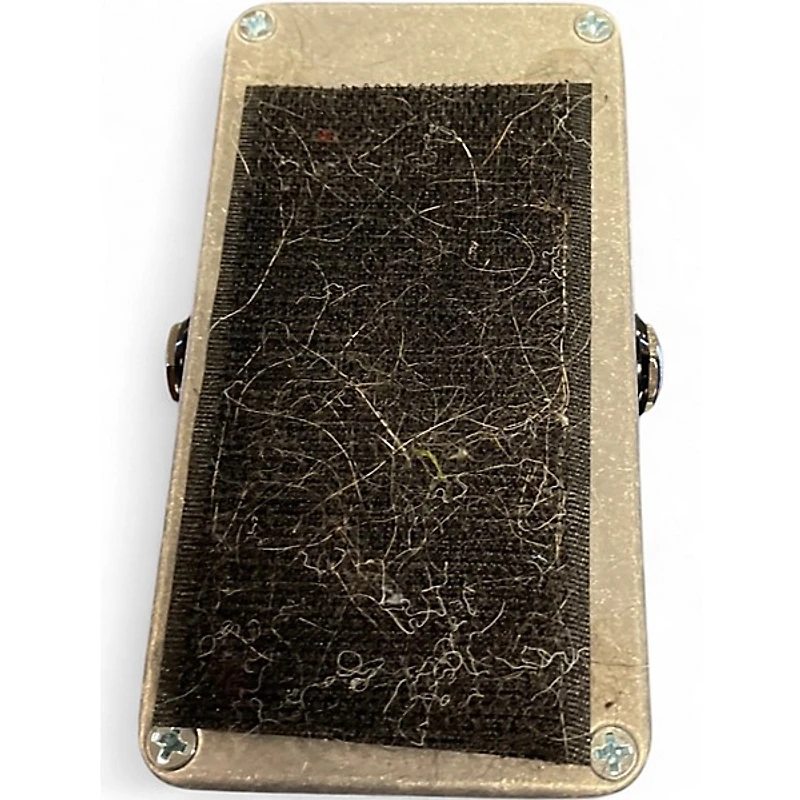 Used Electro-Harmonix East River Drive Overdrive Effect Pedal