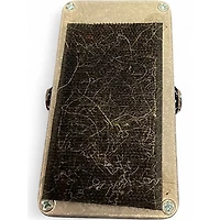 Used Electro-Harmonix East River Drive Overdrive Effect Pedal