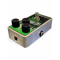 Used Electro-Harmonix East River Drive Overdrive Effect Pedal