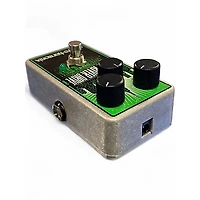 Used Electro-Harmonix East River Drive Overdrive Effect Pedal