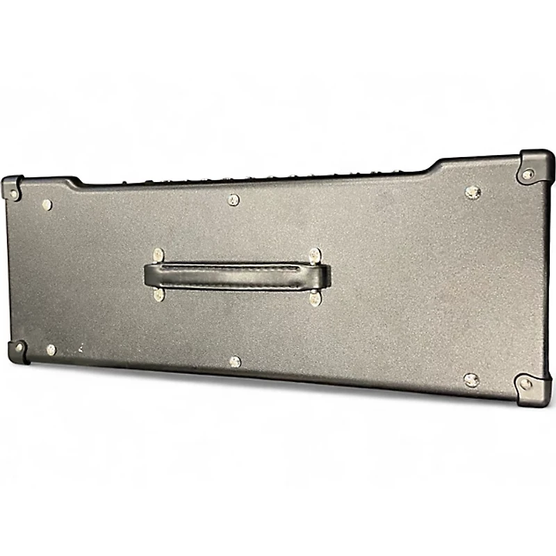 Used BOSS KATANA ARTIST Guitar Combo Amp