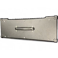 Used BOSS KATANA ARTIST Guitar Combo Amp