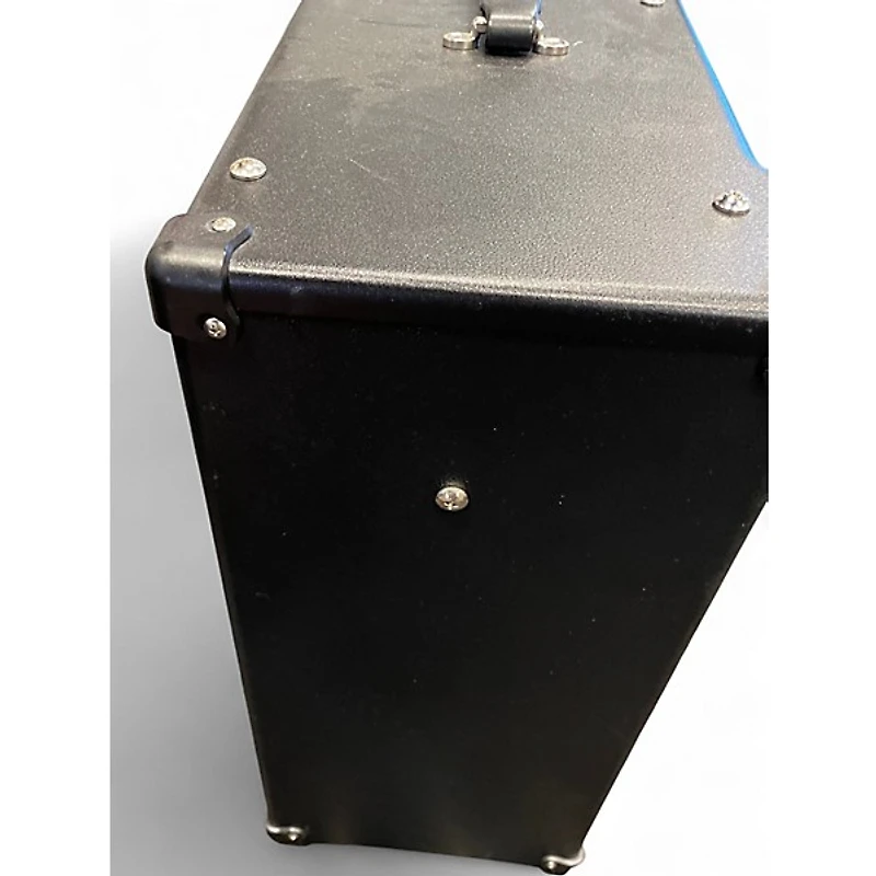 Used BOSS KATANA ARTIST Guitar Combo Amp