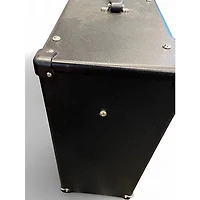 Used BOSS KATANA ARTIST Guitar Combo Amp