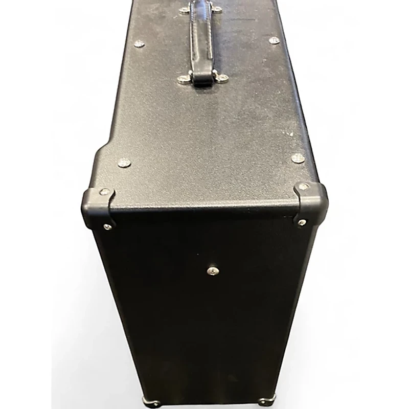 Used BOSS KATANA ARTIST Guitar Combo Amp