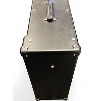 Used BOSS KATANA ARTIST Guitar Combo Amp