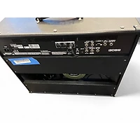 Used BOSS KATANA ARTIST Guitar Combo Amp