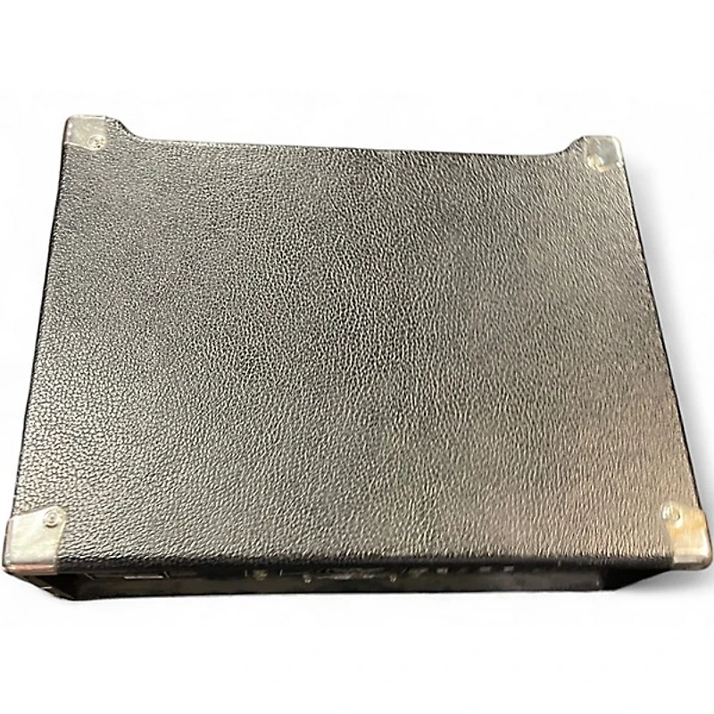 Used Hartke HA3500 Bass Amp Head