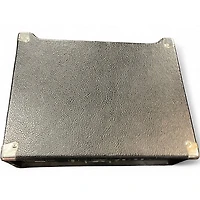 Used Hartke HA3500 Bass Amp Head