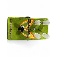 Used Catalinbread katzenkonig Effect Pedal