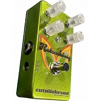 Used Catalinbread katzenkonig Effect Pedal
