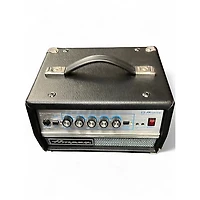 Used Ampeg Micro-CL Micro Stack 100W 2x10 Bass Combo Amp